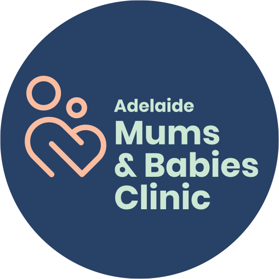 Adelaide Mums & Babies Clinic