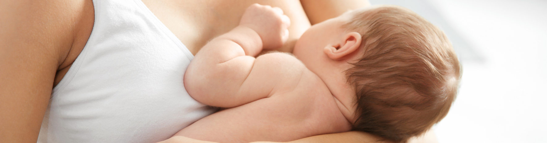 Nipple Shields - Adelaide Mums & Babies Clinic