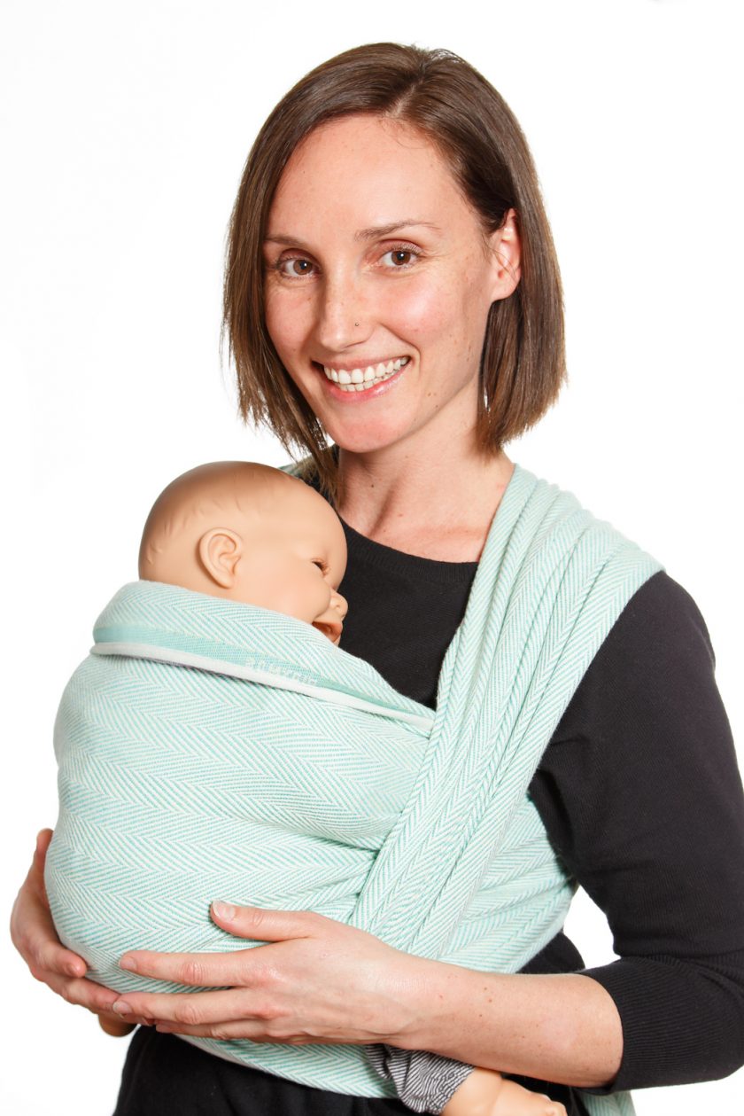 Nipple Shields - Adelaide Mums & Babies Clinic